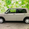 suzuki alto-lapin 2019 quick_quick_DBA-HE33S_HE33S-238637 image 2