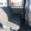 daihatsu hijet-van 2023 -DAIHATSU 【名変中 】--Hijet Van S700V--0098127---DAIHATSU 【名変中 】--Hijet Van S700V--0098127- image 21