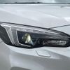 subaru impreza-sports 2017 quick_quick_GT6_GT6-030003 image 14