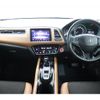 honda vezel 2020 quick_quick_RU3_RU3-1356699 image 3