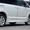 mitsubishi delica-d5 2008 CFJ1826110 image 28
