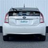 toyota prius 2014 -TOYOTA--Prius DAA-ZVW30--ZVW30-1860637---TOYOTA--Prius DAA-ZVW30--ZVW30-1860637- image 15