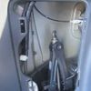toyota wish 2008 646828-Y2024110425F-12 image 22