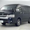 toyota regiusace-van 2014 -TOYOTA--Regius ace Van CBF-TRH216K--TRH216-8005444---TOYOTA--Regius ace Van CBF-TRH216K--TRH216-8005444- image 17