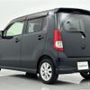 suzuki wagon-r 2012 -SUZUKI--Wagon R DBA-MH23S--MH23S-449514---SUZUKI--Wagon R DBA-MH23S--MH23S-449514- image 16