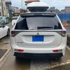 mitsubishi outlander 2012 -MITSUBISHI--Outlander DBA-GF8W--GF8W-0000917---MITSUBISHI--Outlander DBA-GF8W--GF8W-0000917- image 4