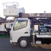 mitsubishi-fuso canter 2006 GOO_NET_EXCHANGE_0400399A30231005W018 image 19