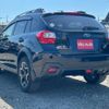 subaru xv 2013 quick_quick_GP7_GP7-063397 image 17