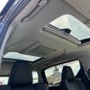 toyota alphard 2020 -TOYOTA 【名変中 】--Alphard AGH30W--0324743---TOYOTA 【名変中 】--Alphard AGH30W--0324743- image 11