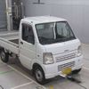 suzuki carry-truck 2009 -SUZUKI 【浜松 480ｶ6273】--Carry Truck EBD-DA63T--DA63T-600027---SUZUKI 【浜松 480ｶ6273】--Carry Truck EBD-DA63T--DA63T-600027- image 10