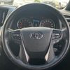 toyota alphard 2022 -TOYOTA--Alphard 3BA-AGH30W--AGH30-0412928---TOYOTA--Alphard 3BA-AGH30W--AGH30-0412928- image 13