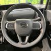 daihatsu tanto 2019 -DAIHATSU--Tanto 6BA-LA650S--LA650S-0027220---DAIHATSU--Tanto 6BA-LA650S--LA650S-0027220- image 12