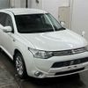 mitsubishi outlander-phev 2014 -MITSUBISHI--Outlander PHEV GG2W-0013341---MITSUBISHI--Outlander PHEV GG2W-0013341- image 1