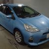 toyota aqua 2014 -TOYOTA 【長岡 501ﾎ9825】--AQUA DAA-NHP10--NHP10-2299212---TOYOTA 【長岡 501ﾎ9825】--AQUA DAA-NHP10--NHP10-2299212- image 5