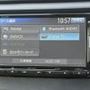honda n-wgn 2014 CFJ1745647 image 14