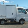 daihatsu hijet-truck 2017 quick_quick_EBD-S500P_S500P-0054292 image 4