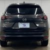 mazda cx-8 2017 -MAZDA--CX-8 3DA-KG2P--KG2P-102162---MAZDA--CX-8 3DA-KG2P--KG2P-102162- image 15