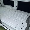 nissan nv350-caravan-van 2021 CFJ1712754 image 7