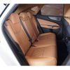 lexus nx 2023 -LEXUS--Lexus NX 5BA-AAZA20--AZSH20-1003221---LEXUS--Lexus NX 5BA-AAZA20--AZSH20-1003221- image 7
