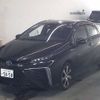 toyota mirai 2015 -TOYOTA 【水戸 302ｿ5858】--MIRAI JPD10--0001432---TOYOTA 【水戸 302ｿ5858】--MIRAI JPD10--0001432- image 5