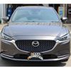 mazda atenza 2018 CFJ1577637 image 17