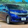 honda freed 2019 quick_quick_GB5_GB5-1116705 image 16