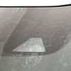 honda freed 2018 quick_quick_GB5_GB5-1070481 image 5