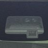 suzuki jimny 2020 -SUZUKI--Jimny 3BA-JB64W--JB64W-178727---SUZUKI--Jimny 3BA-JB64W--JB64W-178727- image 6