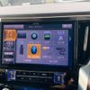 toyota alphard 2017 -TOYOTA 【仙台 300ﾑ7561】--Alphard DBA-AGH30W--AGH30-0137491---TOYOTA 【仙台 300ﾑ7561】--Alphard DBA-AGH30W--AGH30-0137491- image 16