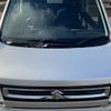 suzuki wagon-r 2022 -SUZUKI 【新潟 581ﾒ6050】--Wagon R MH85S--138685---SUZUKI 【新潟 581ﾒ6050】--Wagon R MH85S--138685- image 15