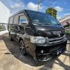 toyota hiace-wagon 2010 GOO_JP_700040407230250719001 image 23