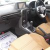 daihatsu copen 2014 -DAIHATSU 【長野 580ﾌ4782】--Copen LA400K--0003721---DAIHATSU 【長野 580ﾌ4782】--Copen LA400K--0003721- image 23