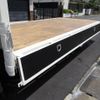 hino dutro 2015 GOO_NET_EXCHANGE_0200468A30250428W001 image 35