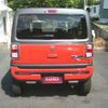 suzuki hustler 2021 CFJ1577787 image 5