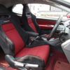 honda civic 2009 CFJ1629067 image 17