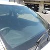 toyota vanguard 2012 -TOYOTA--Vanguard DBA-ACA33W--ACA33-5302439---TOYOTA--Vanguard DBA-ACA33W--ACA33-5302439- image 47