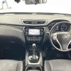 nissan x-trail 2014 -NISSAN--X-Trail DBA-NT32--NT32-030858---NISSAN--X-Trail DBA-NT32--NT32-030858- image 18