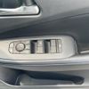 nissan note 2022 -NISSAN--Note 6AA-SNE13--SNE13-160099---NISSAN--Note 6AA-SNE13--SNE13-160099- image 13