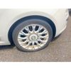 fiat 500 2011 -FIAT--Fiat 500 ABA-31212--ZFA31200000722119---FIAT--Fiat 500 ABA-31212--ZFA31200000722119- image 11