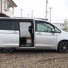 honda step-wagon 2010 l11137 image 16