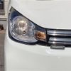 mitsubishi ek-wagon 2015 -MITSUBISHI--ek Wagon DBA-B11W--B11W-0120714---MITSUBISHI--ek Wagon DBA-B11W--B11W-0120714- image 20