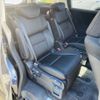 honda odyssey 2016 -HONDA--Odyssey DAA-RC4--RC4-1009299---HONDA--Odyssey DAA-RC4--RC4-1009299- image 7