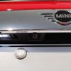 mini mini-others 2018 CFJ1807133 image 10