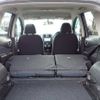nissan note 2013 CFJ1651199 image 15