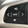 daihatsu wake 2017 -DAIHATSU--WAKE DBA-LA700S--LA700S-0099965---DAIHATSU--WAKE DBA-LA700S--LA700S-0099965- image 8