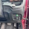 honda n-one 2016 CFJ1788743 image 14