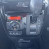 suzuki solio 2016 -SUZUKI--Solio DAA-MA36S--MA36S-628569---SUZUKI--Solio DAA-MA36S--MA36S-628569- image 7