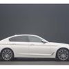 bmw 5-series 2017 -BMW--BMW 5 Series LDA-JC20--WBAJC32060G466806---BMW--BMW 5 Series LDA-JC20--WBAJC32060G466806- image 21
