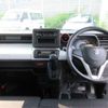 suzuki spacia 2019 CFJ1541012 image 4