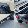 toyota fj-cruiser 2017 -TOYOTA--FJ Curiser GSJ15W--GSJ15-0135996---TOYOTA--FJ Curiser GSJ15W--GSJ15-0135996- image 14